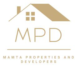 Mamta Properties